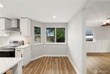 12002 151st Court - Photo 10