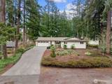 14542 167th Place - Photo 2