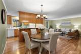 14542 167th Place - Photo 11