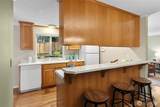 14542 167th Place - Photo 12