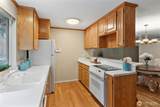 14542 167th Place - Photo 13
