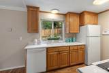 14542 167th Place - Photo 14