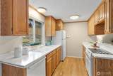 14542 167th Place - Photo 15