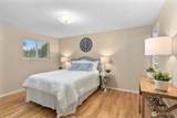 14542 167th Place - Photo 16
