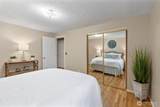 14542 167th Place - Photo 17