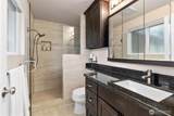 14542 167th Place - Photo 18