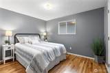 14542 167th Place - Photo 19