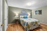 14542 167th Place - Photo 20