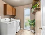 14542 167th Place - Photo 22