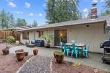 14542 167th Place - Photo 23