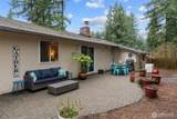 14542 167th Place - Photo 24
