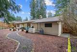 14542 167th Place - Photo 25