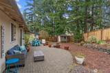 14542 167th Place - Photo 26