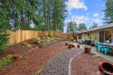 14542 167th Place - Photo 27