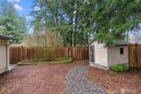 14542 167th Place - Photo 28