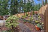 14542 167th Place - Photo 29