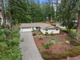 14542 167th Place - Photo 33