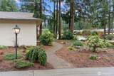 14542 167th Place - Photo 35