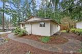 14542 167th Place - Photo 36