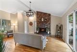 14542 167th Place - Photo 5