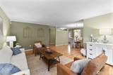 14542 167th Place - Photo 7