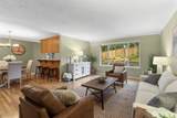 14542 167th Place - Photo 8