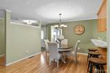 14542 167th Place - Photo 9