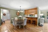 14542 167th Place - Photo 10