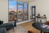 800 Columbia Street - Photo 1