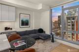 800 Columbia Street - Photo 2