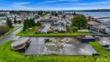 265 F Street - Photo 15