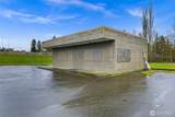 265 F Street - Photo 18