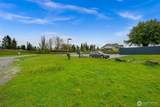 265 F Street - Photo 20