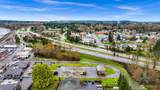 265 F Street - Photo 5