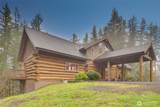 10217 333rd Avenue - Photo 1