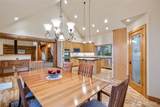10217 333rd Avenue - Photo 11