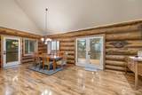 10217 333rd Avenue - Photo 12