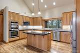 10217 333rd Avenue - Photo 13