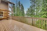10217 333rd Avenue - Photo 14