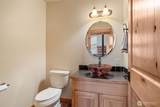 10217 333rd Avenue - Photo 15