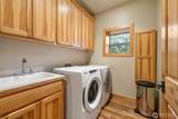 10217 333rd Avenue - Photo 16