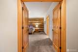 10217 333rd Avenue - Photo 17