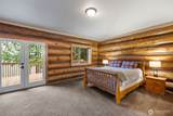 10217 333rd Avenue - Photo 18