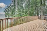 10217 333rd Avenue - Photo 19