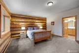 10217 333rd Avenue - Photo 20