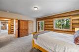 10217 333rd Avenue - Photo 21