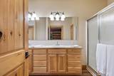 10217 333rd Avenue - Photo 22