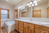 10217 333rd Avenue - Photo 23