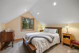 10217 333rd Avenue - Photo 26