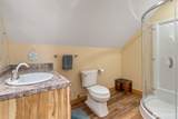 10217 333rd Avenue - Photo 27